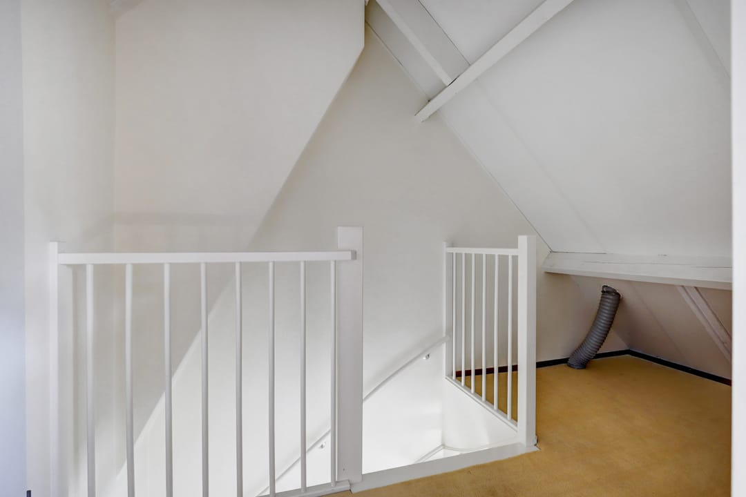 Photo 37 of Theod. Pubbenstraat 9