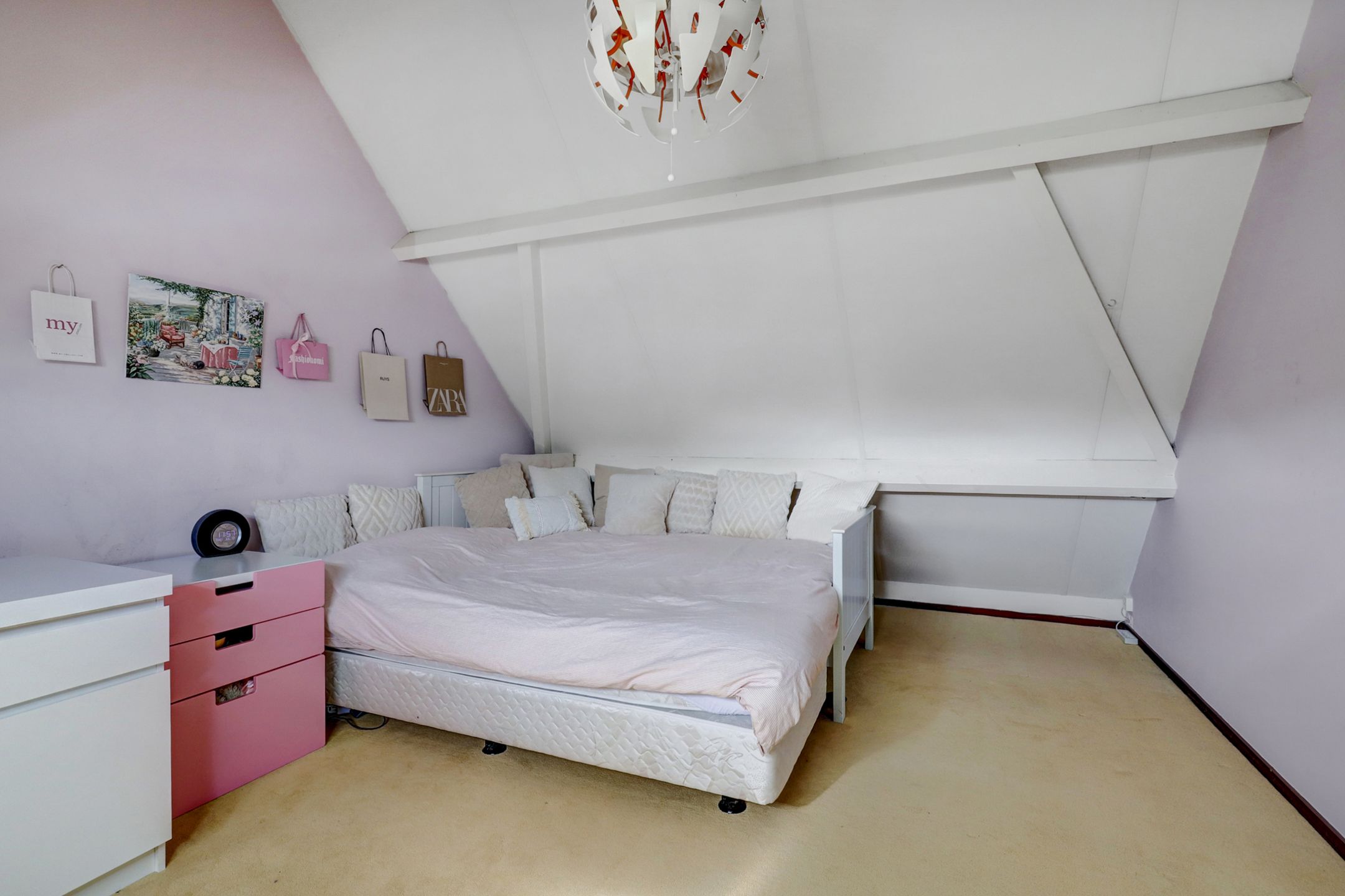 Photo 39 of Theod. Pubbenstraat 9