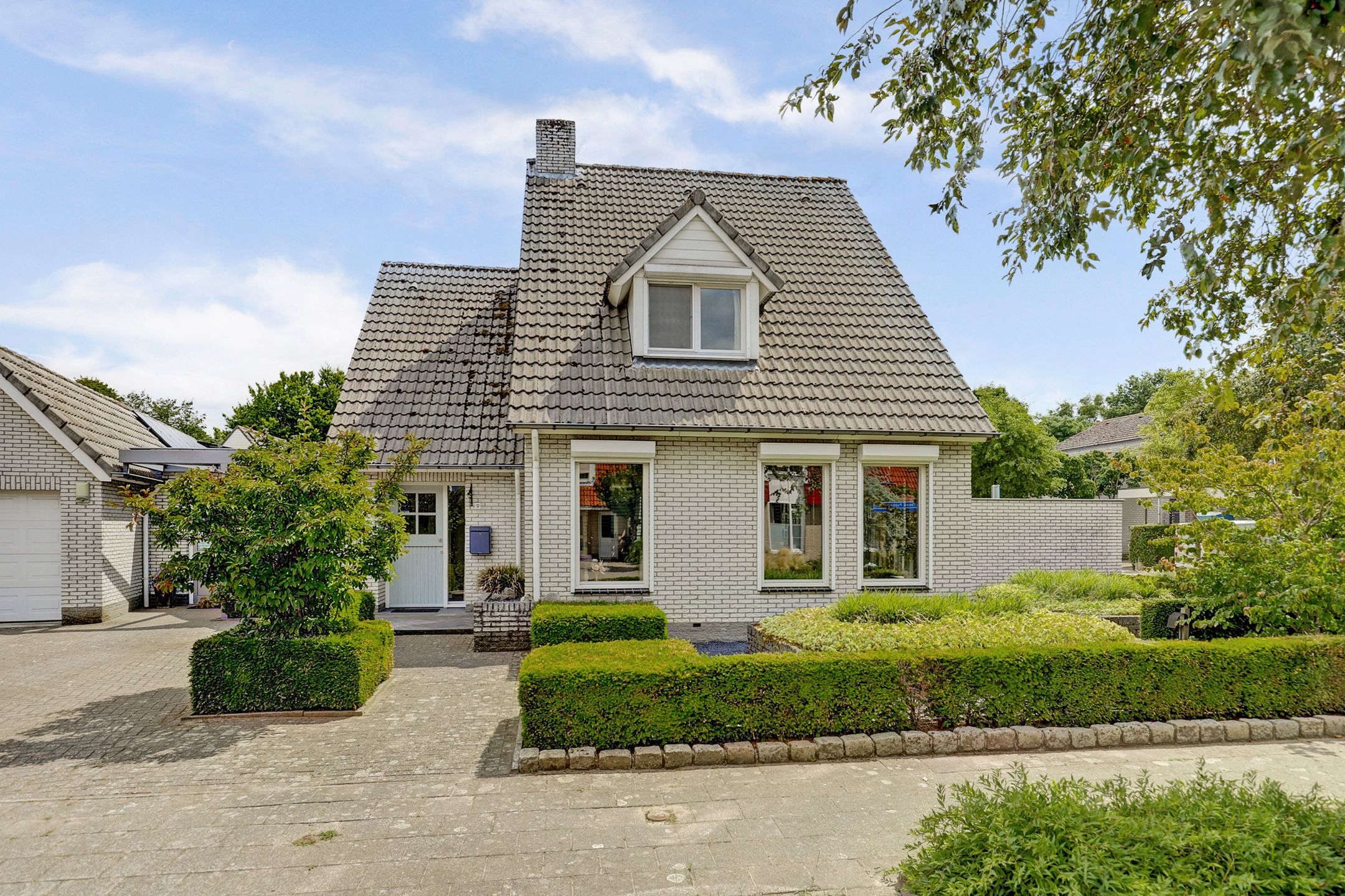 Photo 48 of Theod. Pubbenstraat 9