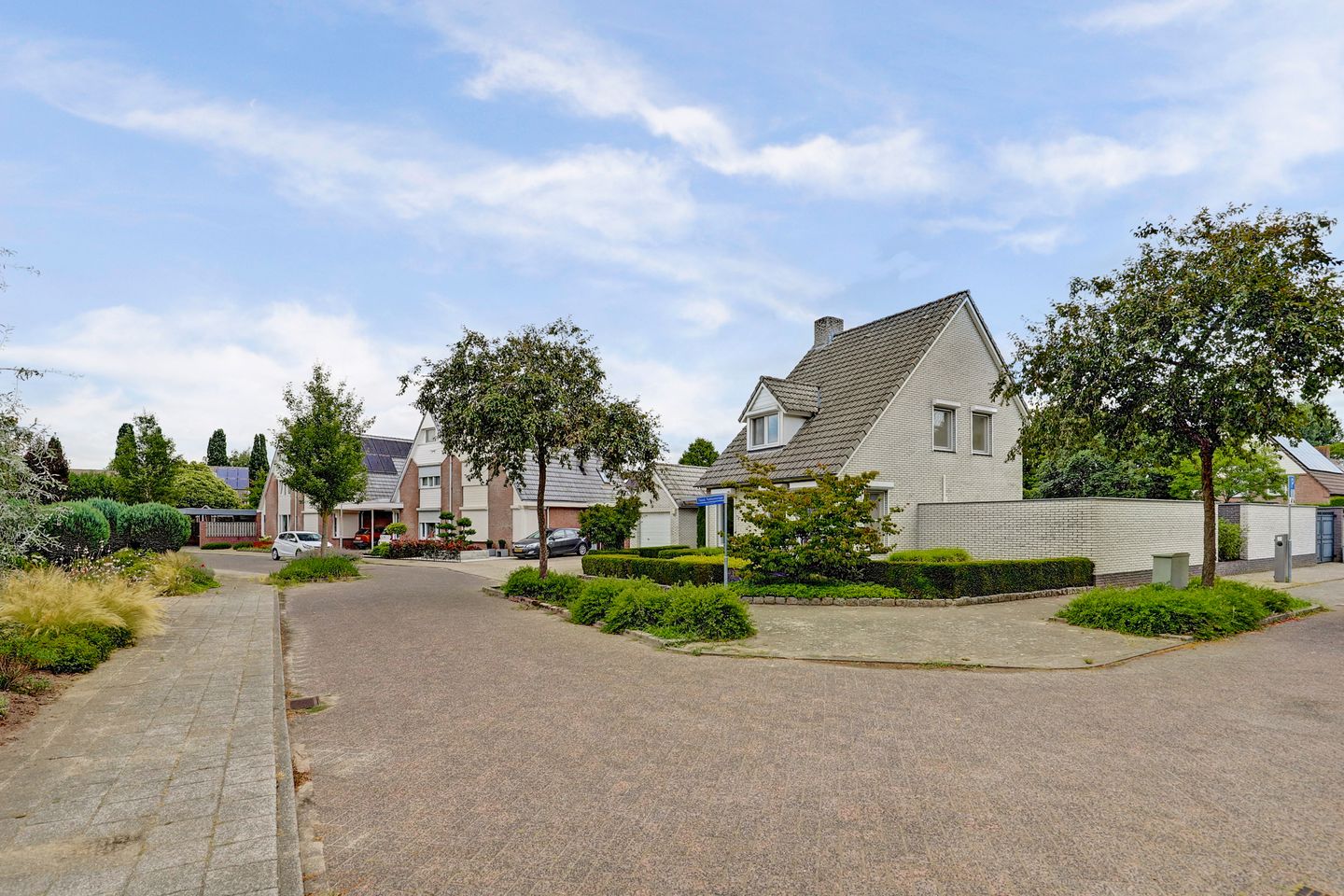 Photo 50 of Theod. Pubbenstraat 9