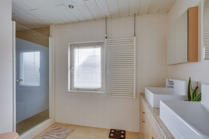 Foto 6 van Kluverskamp 29