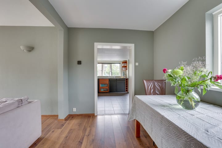 Foto 11 van Kluverskamp 29