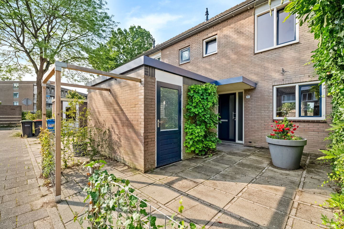 Photo 1 of Paukenpad 5