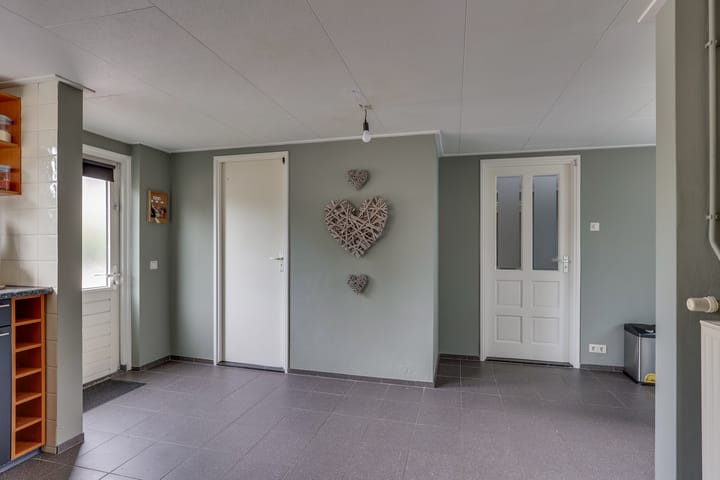 Foto 13 van Kluverskamp 29