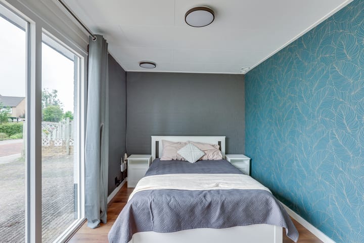 Foto 14 van Kluverskamp 29