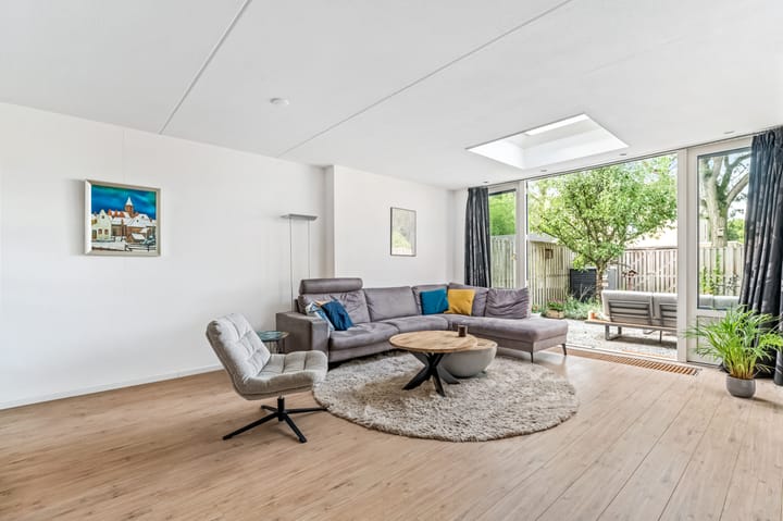 Photo 3 of Paukenpad 5