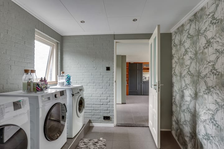 Foto 16 van Kluverskamp 29