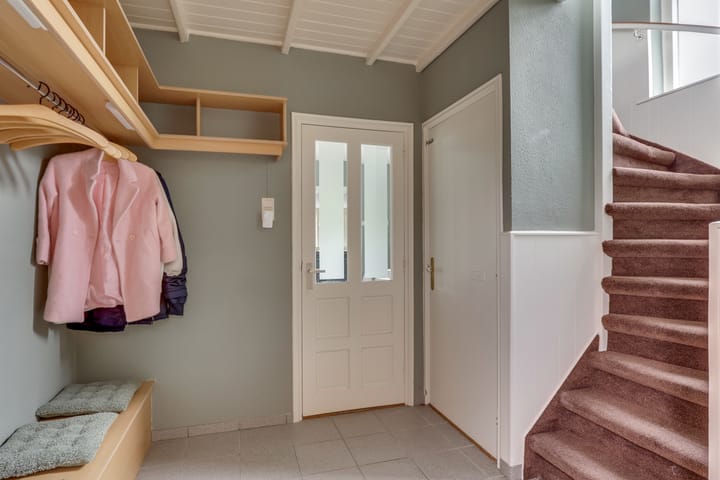 Foto 17 van Kluverskamp 29