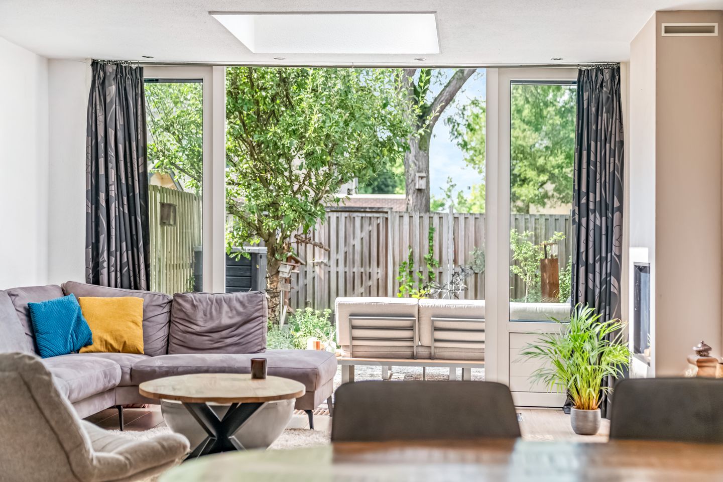 Foto 5 van Paukenpad 5