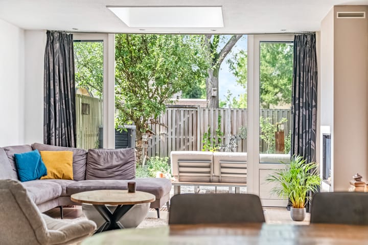 Photo 5 of Paukenpad 5