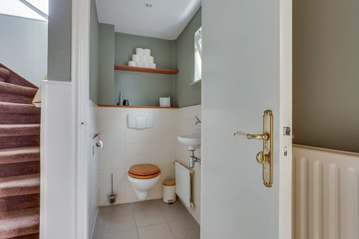 Foto 18 van Kluverskamp 29