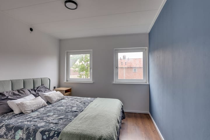 Foto 19 van Kluverskamp 29