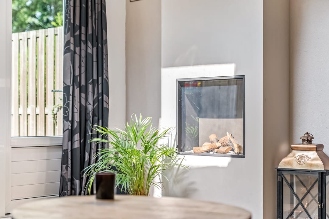 Foto 7 van Paukenpad 5