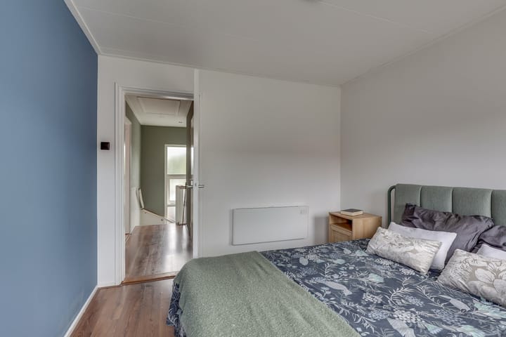 Foto 20 van Kluverskamp 29