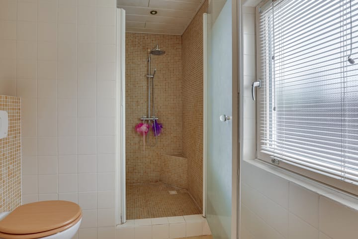 Foto 22 van Kluverskamp 29