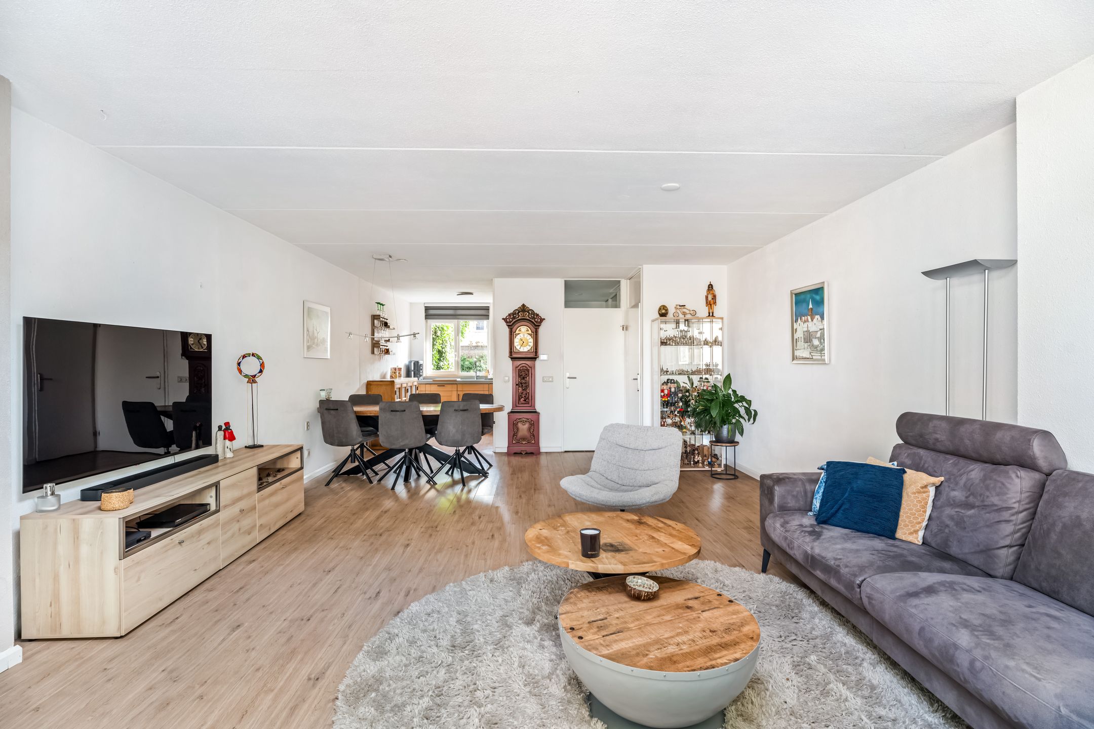 Foto 9 van Paukenpad 5