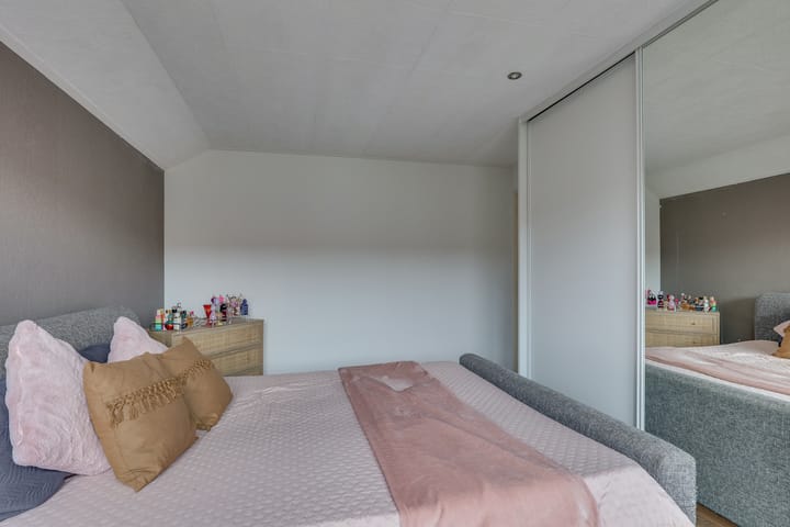 Foto 23 van Kluverskamp 29