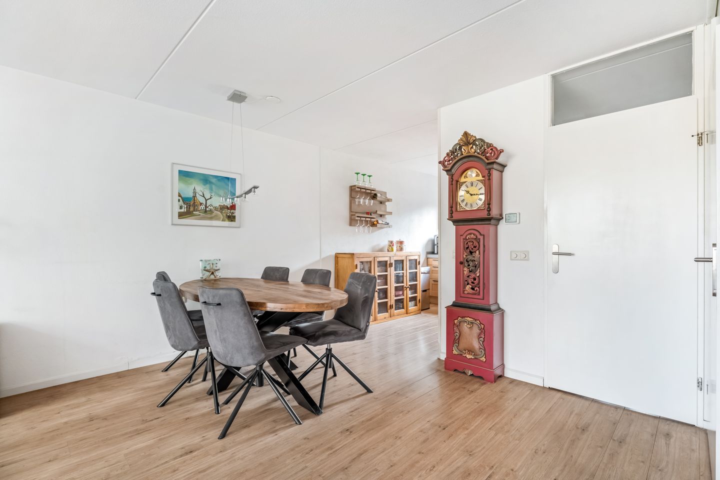 Foto 10 van Paukenpad 5