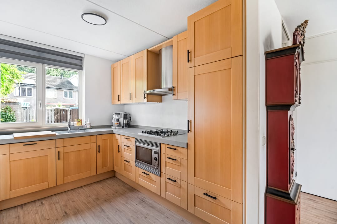 Foto 11 van Paukenpad 5