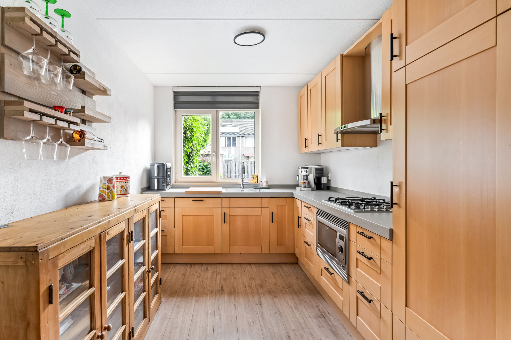 Foto 12 van Paukenpad 5