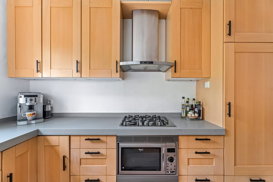 Foto 13 van Paukenpad 5