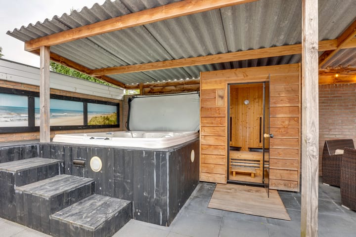 Foto 29 van Kluverskamp 29