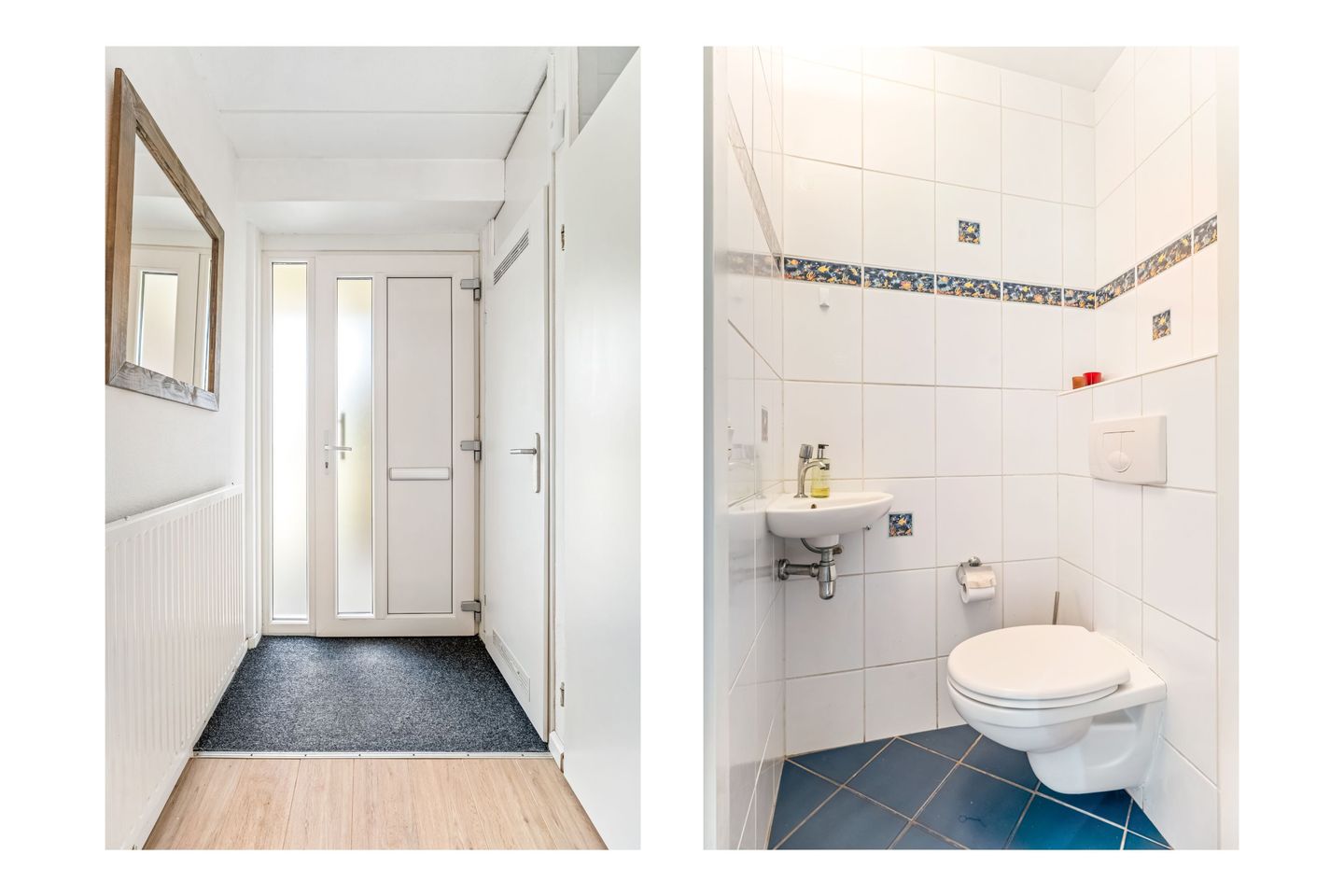 Foto 19 van Paukenpad 5