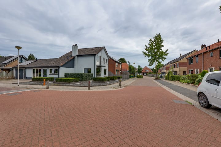 Foto 34 van Kluverskamp 29