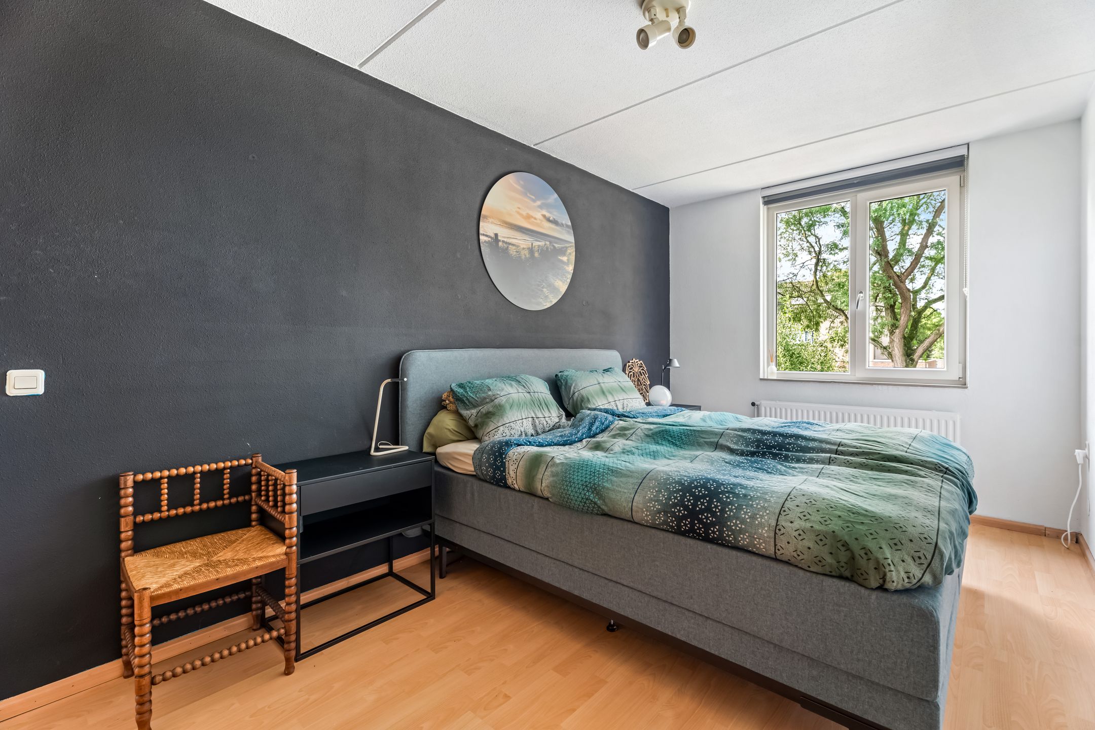 Foto 21 van Paukenpad 5