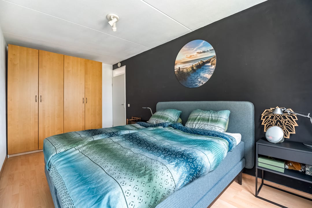 Foto 22 van Paukenpad 5