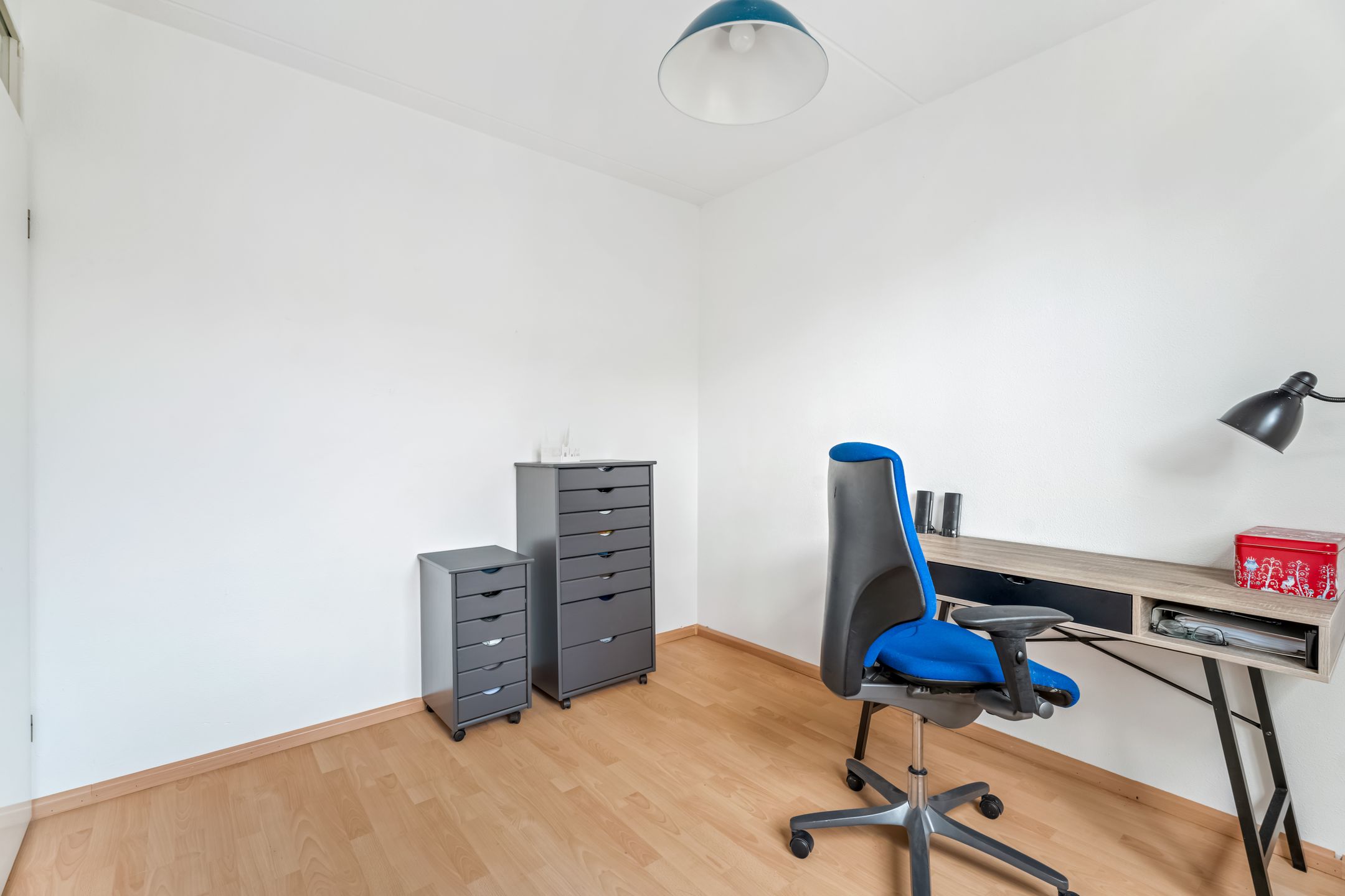 Foto 24 van Paukenpad 5