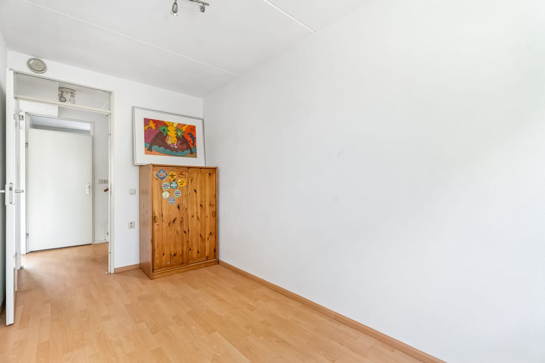 Foto 26 van Paukenpad 5