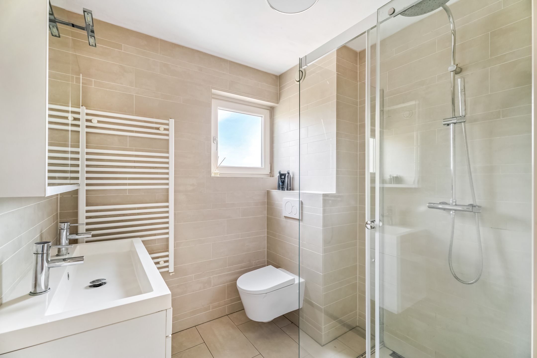 Foto 27 van Paukenpad 5