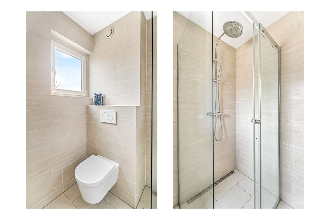 Foto 28 van Paukenpad 5