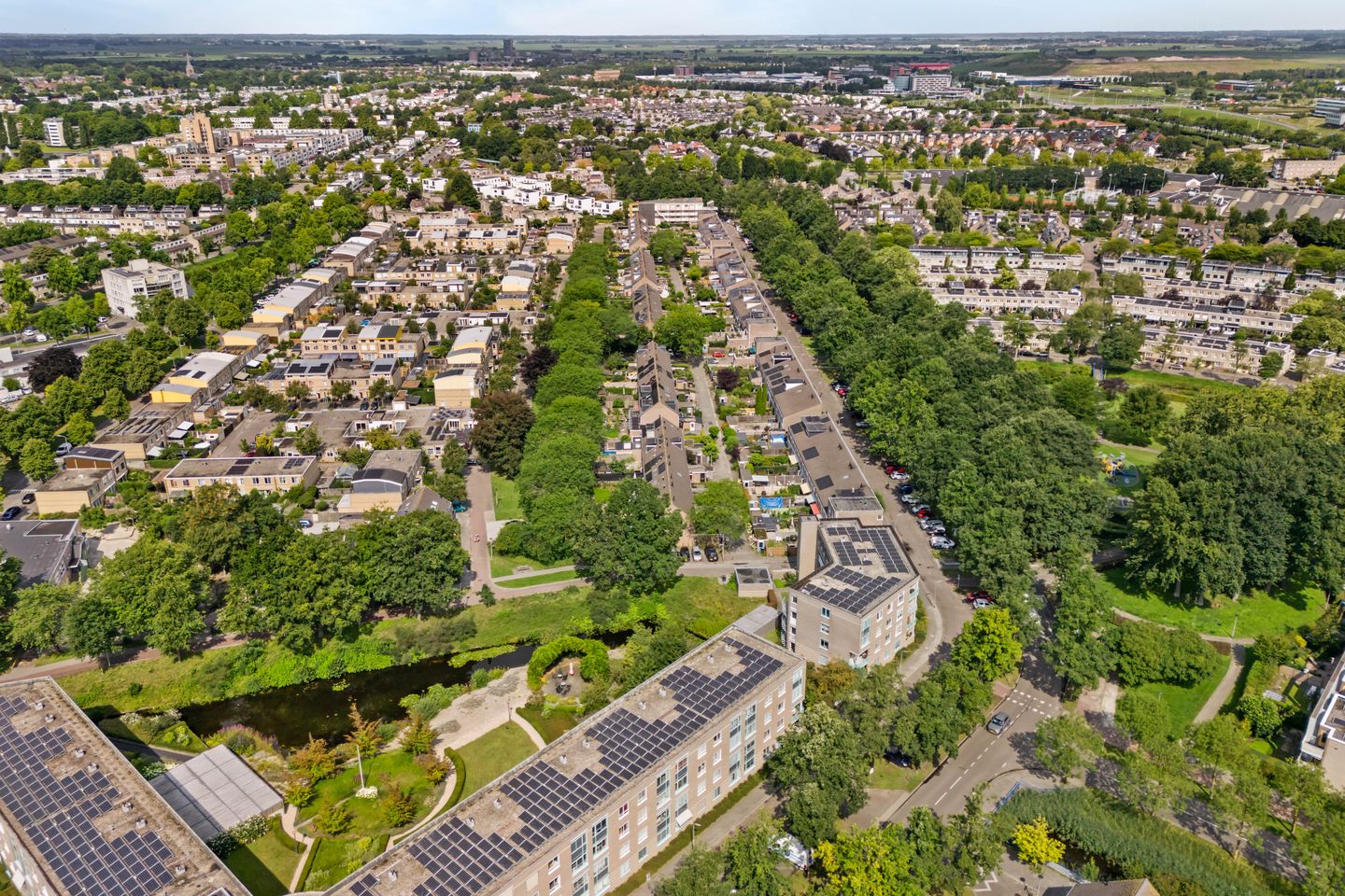 Foto 35 van Paukenpad 5