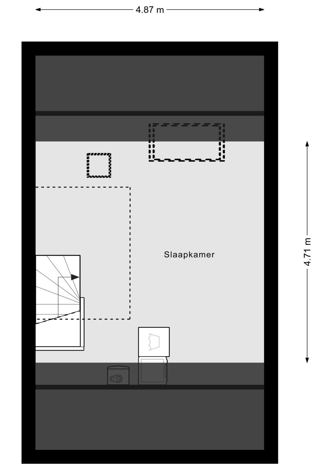 Foto 38 van Paukenpad 5