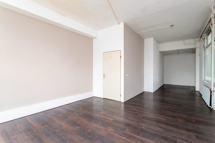 Foto 3 van Bankaplein 1