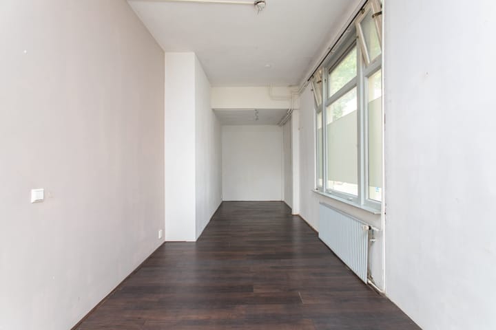 Foto 4 van Bankaplein 1