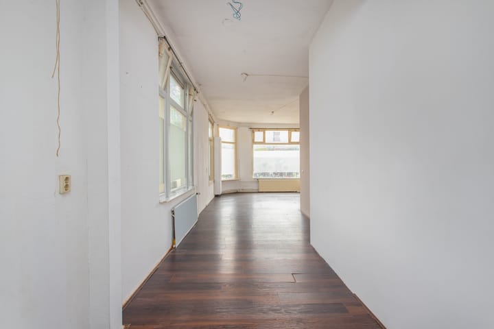 Foto 5 van Bankaplein 1