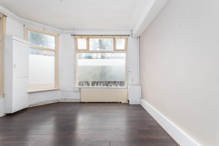 Foto 7 van Bankaplein 1