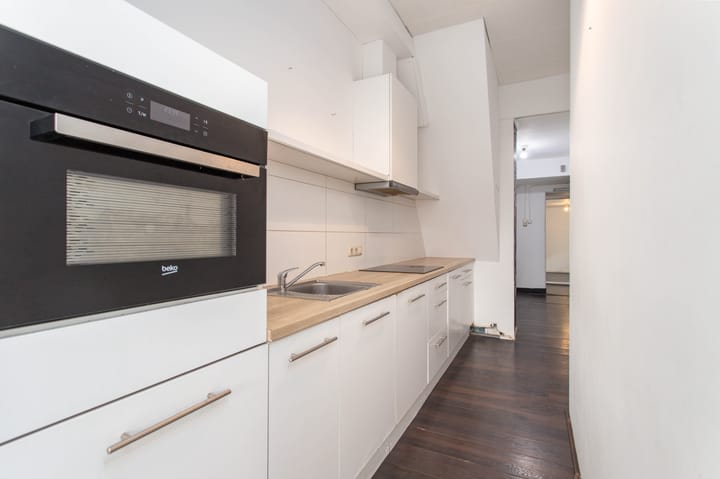 Foto 8 van Bankaplein 1