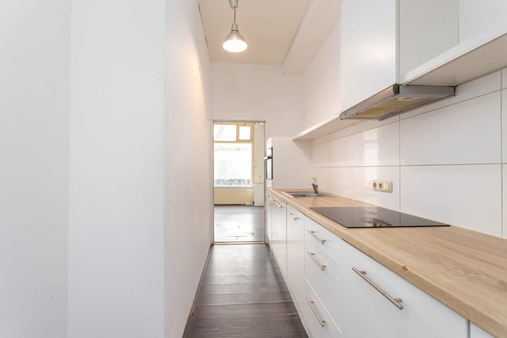 Foto 9 van Bankaplein 1