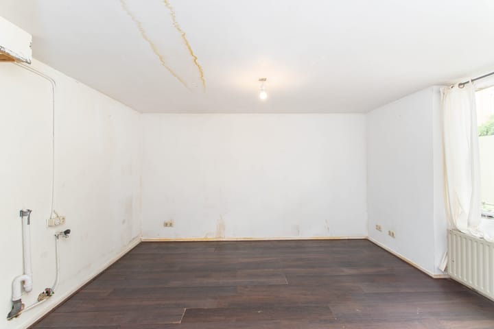 Foto 11 van Bankaplein 1