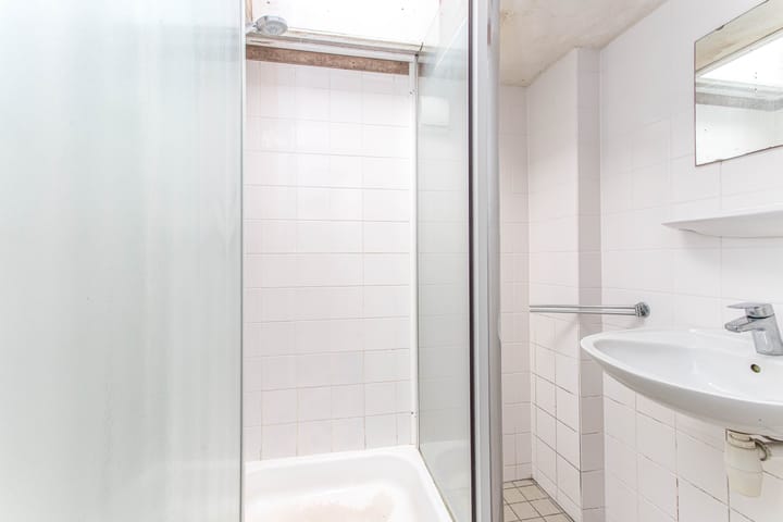 Foto 13 van Bankaplein 1