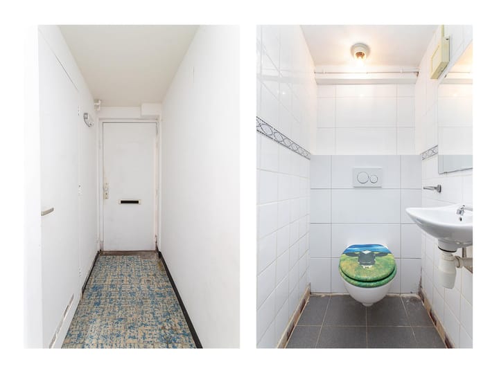 Foto 15 van Bankaplein 1