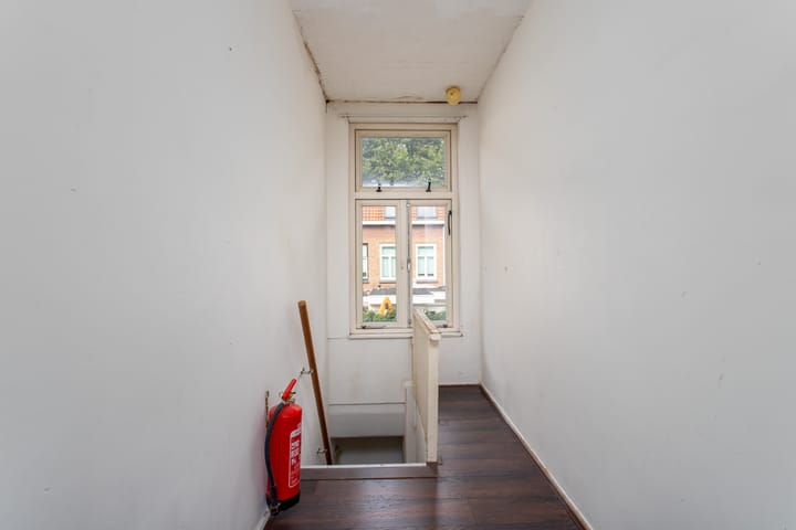 Foto 16 van Bankaplein 1