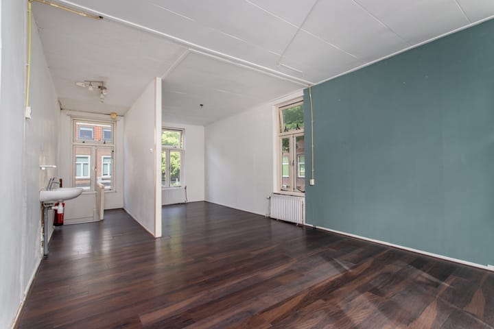 Foto 18 van Bankaplein 1