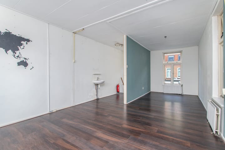 Foto 19 van Bankaplein 1