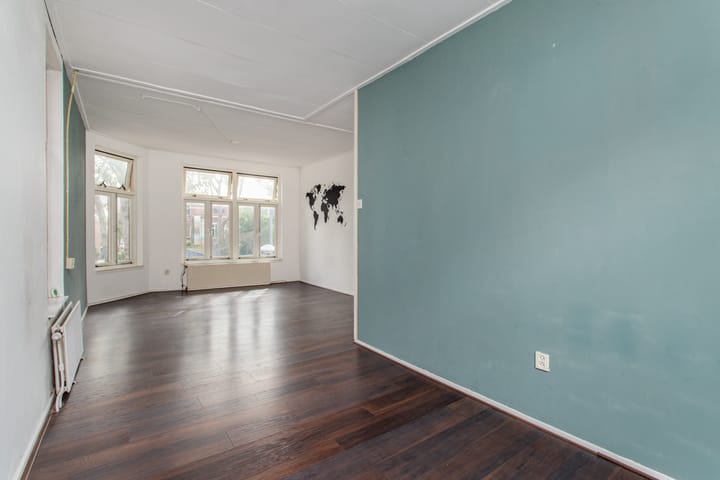 Foto 20 van Bankaplein 1