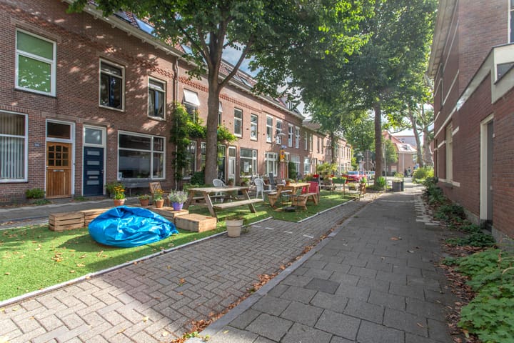 Foto 21 van Bankaplein 1